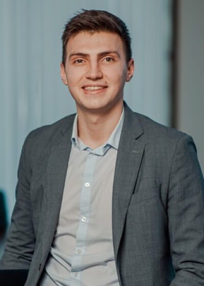 About Digital Download Store Team Image 2