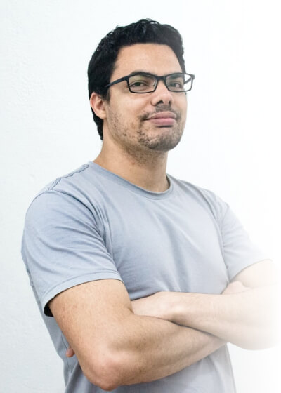 digital-download-store-testimonial-image Digital Download Store Testimonial Image